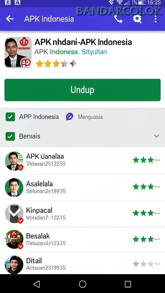 Screenshot Macantogel nomor 1