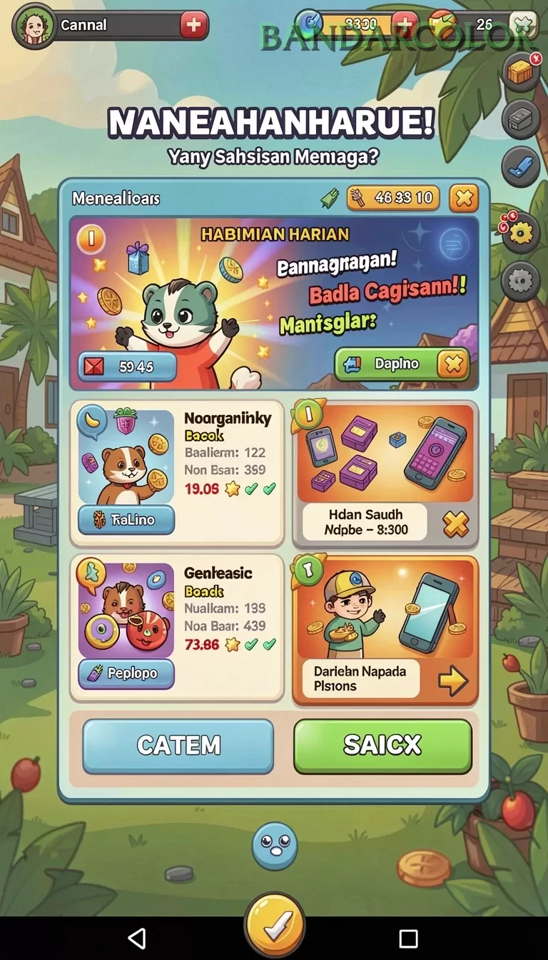 Screenshot Rpok nomor 3