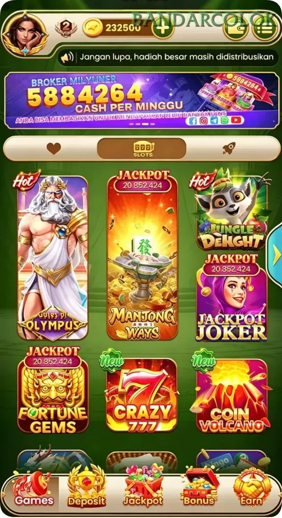 Screenshot Macantogel nomor 3