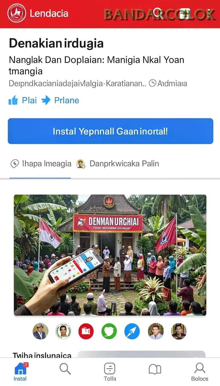 Screenshot Dewaslot88 nomor 2