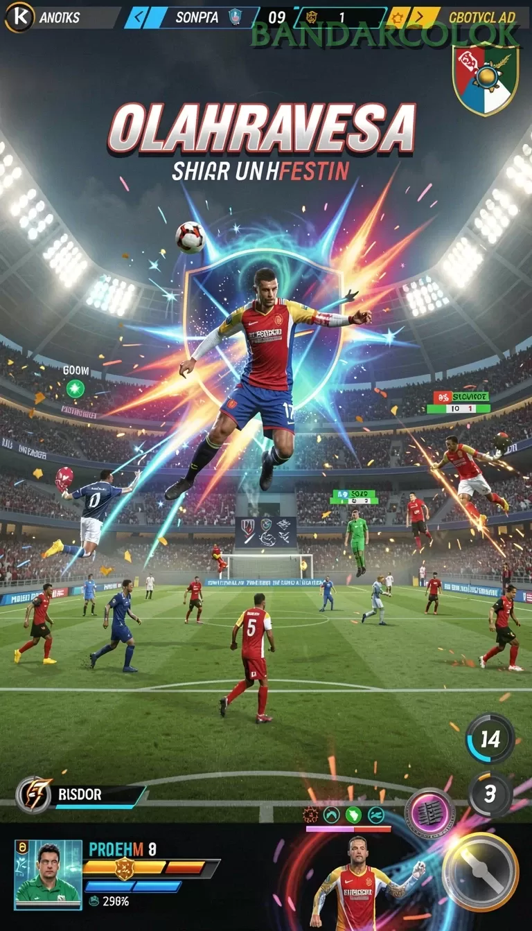 Screenshot Halobet nomor 1