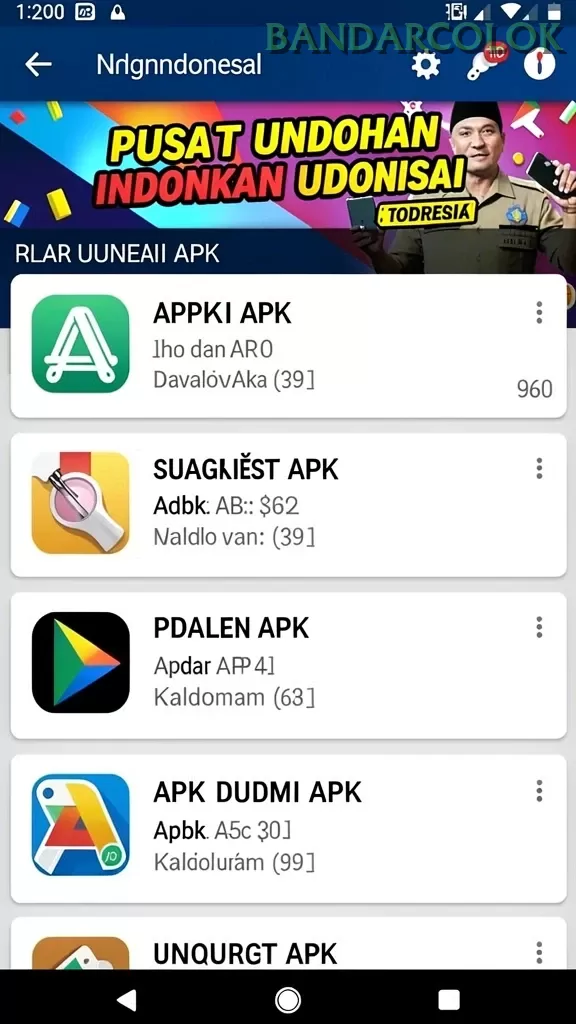Screenshot Halobet nomor 2
