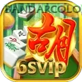 6svip - 2