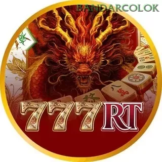 777rt - 6