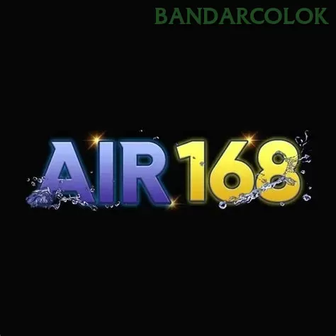 air168 - 10