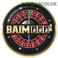 baim303 - 3