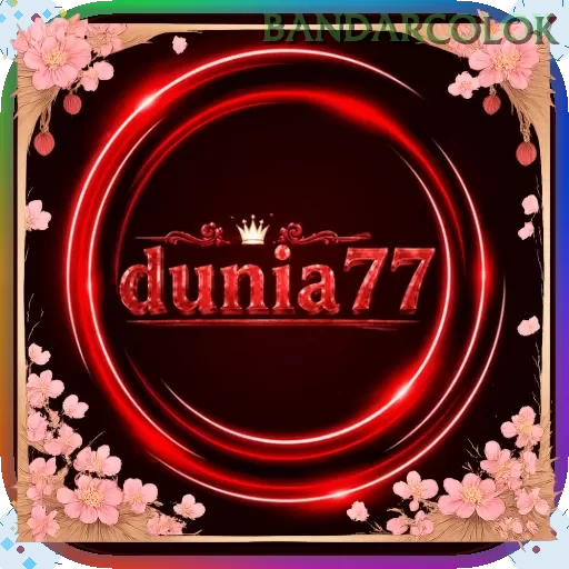 dunia77 - 9