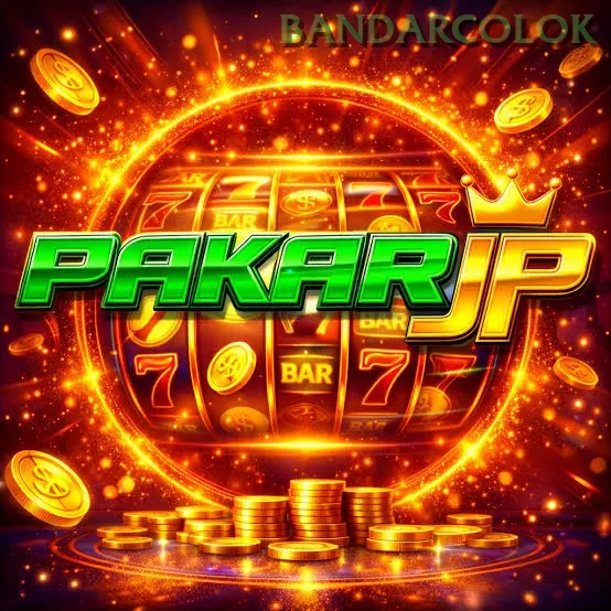 pakarjp - 5