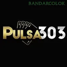 pulsa303 - 7